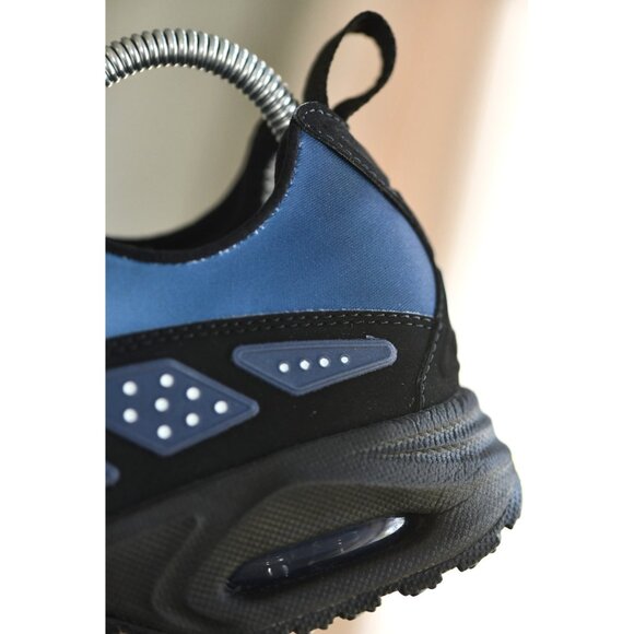 New! Size: 7 Woman | NIKE Air Sunder Max Obsidian Grey Haze | Code: HJ8080-401 - Picture 3 of 16